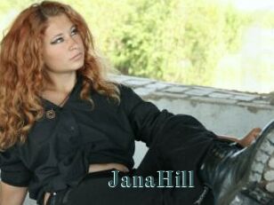 JanaHill