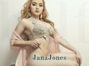 JanaJones