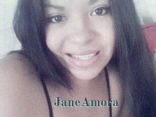 Jane_Amora