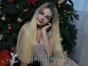 JaneBotton