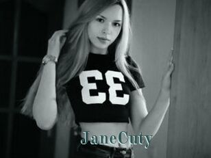 JaneCuty
