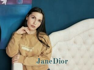 JaneDior
