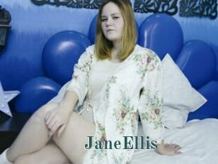JaneEllis