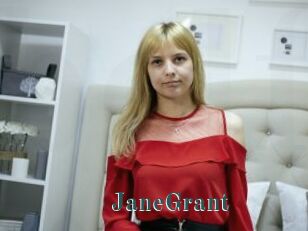 JaneGrant