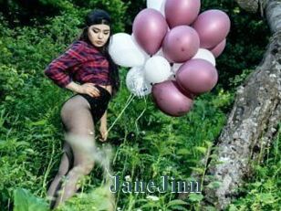 JaneJinn