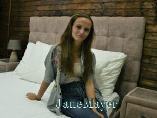 JaneMayer