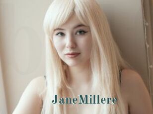JaneMillere