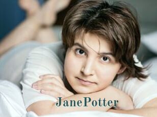 JanePotter