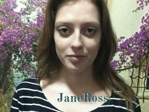 JaneRoss