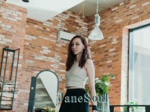 JaneSoul