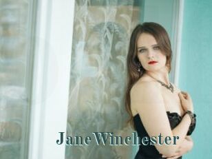 JaneWinchester