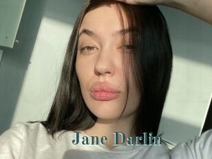 Jane_Darlin