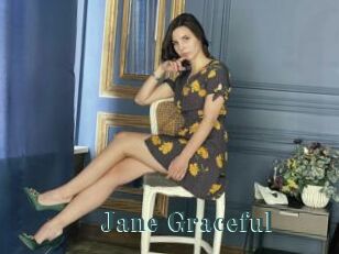 Jane_Graceful