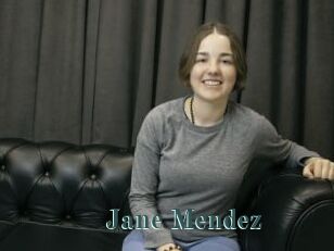 Jane_Mendez