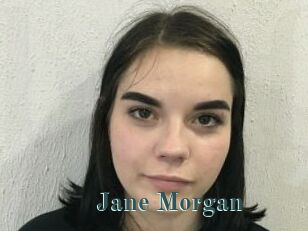 Jane_Morgan