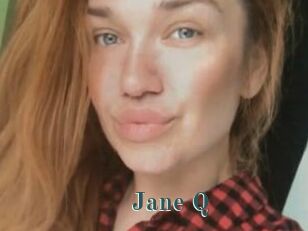 Jane_Q
