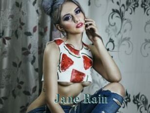 Jane_Rain_