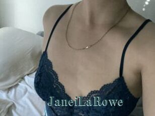 JaneiLaRowe