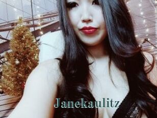 Janekaulitz