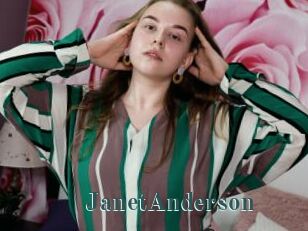JanetAnderson
