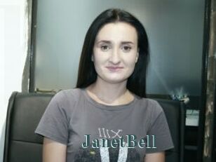 JanetBell