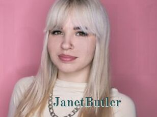 JanetButler
