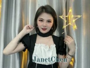 JanetChen