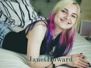 JanetHoward