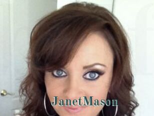 JanetMason
