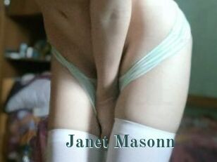 Janet_Masonn