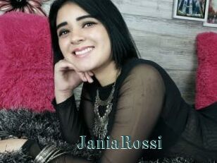 JaniaRossi