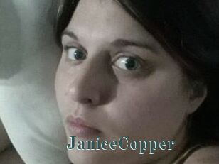 JaniceCopper