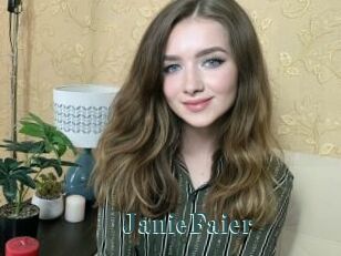 JanieFaier