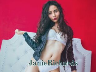 JanieRichards