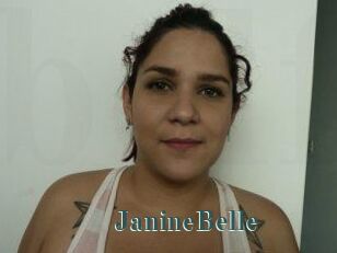 JanineBelle