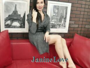JanineLove