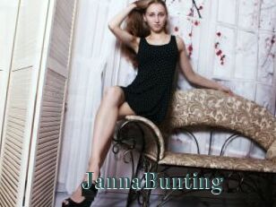 JannaBunting