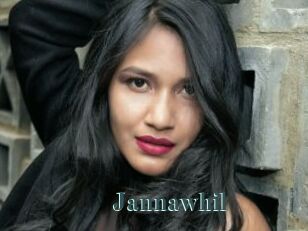 Jannawhil