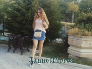 JannetFlores