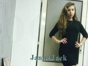 JannetJack