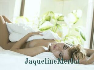 JaquelineMerlot
