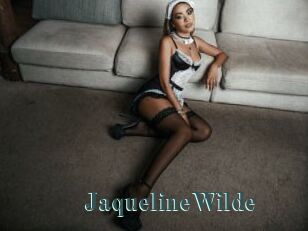 JaquelineWilde