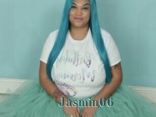 Jasmin66