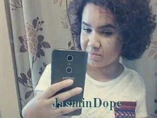 Jasmin_Dope