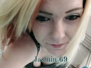 Jasmin_69