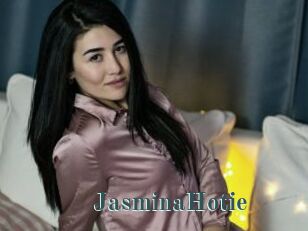 JasminaHotie