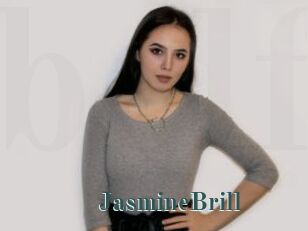 JasmineBrill