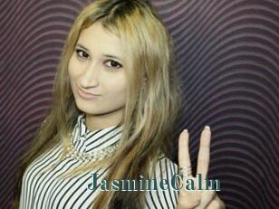 JasmineCalm
