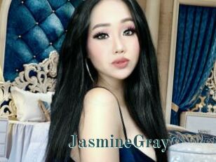 JasmineGray
