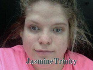 JasmineTrinity
